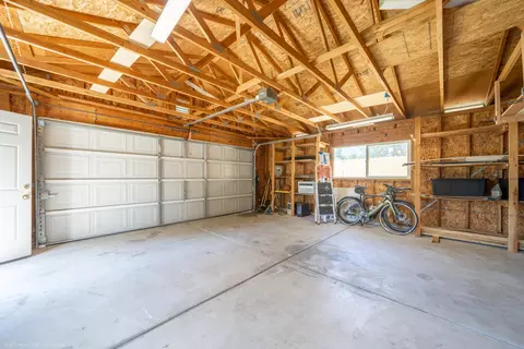1969 Charade Way, Redding, CA 96003 photo 56