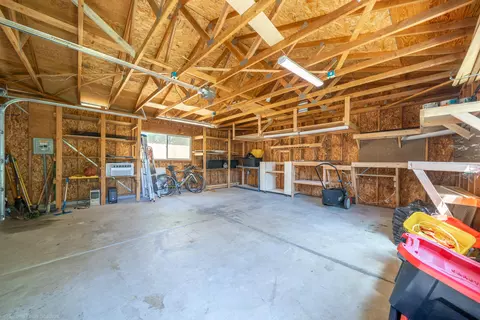 1969 Charade Way, Redding, CA 96003 photo 54