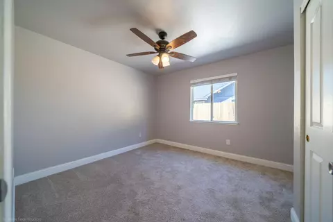1969 Charade Way, Redding, CA 96003 photo 28