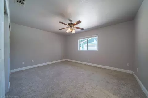 1969 Charade Way, Redding, CA 96003 photo 23