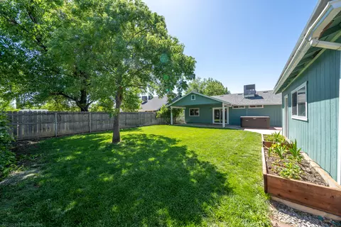 1969 Charade Way, Redding, CA 96003 photo 47