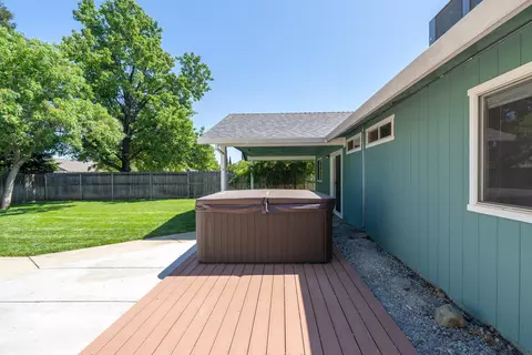 1969 Charade Way, Redding, CA 96003 photo 49