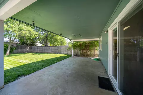1969 Charade Way, Redding, CA 96003 photo 40