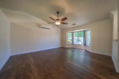 1969 Charade Way, Redding, CA 96003 photo 10