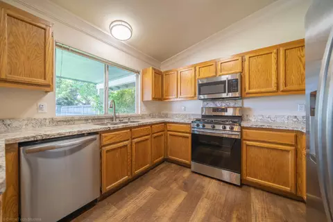 1969 Charade Way, Redding, CA 96003 photo 20