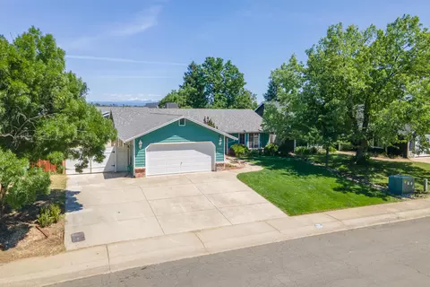 1969 Charade Way, Redding, CA 96003 photo 63