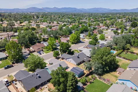 1969 Charade Way, Redding, CA 96003 photo 68
