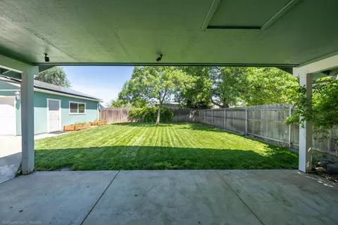1969 Charade Way, Redding, CA 96003 photo 39