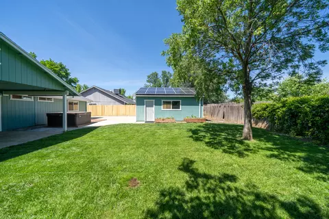 1969 Charade Way, Redding, CA 96003 photo 44