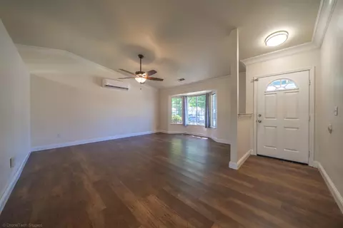 1969 Charade Way, Redding, CA 96003 photo 9