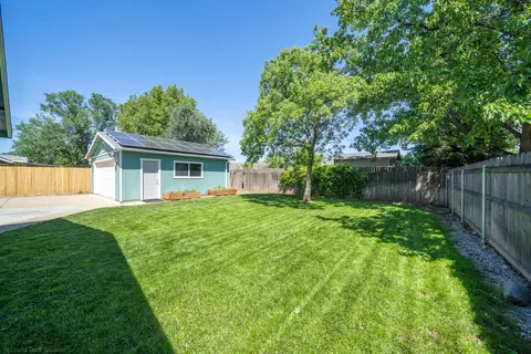 1969 Charade Way, Redding, CA 96003 photo 43
