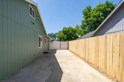1969 Charade Way, Redding, CA 96003 photo 57