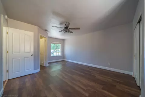 1969 Charade Way, Redding, CA 96003 photo 35