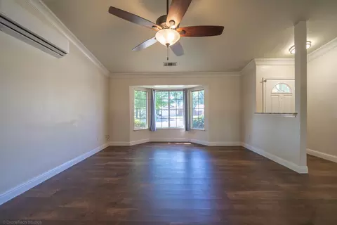 1969 Charade Way, Redding, CA 96003 photo 11