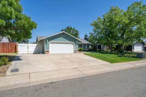 1969 Charade Way, Redding, CA 96003 photo 1
