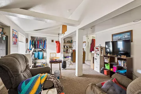619 Spring St, Mount Shasta, CA 96067 photo 21