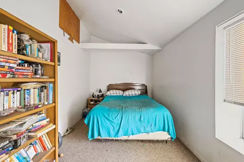 619 Spring St, Mount Shasta, CA 96067 photo 20