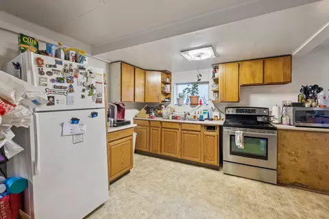 619 Spring St, Mount Shasta, CA 96067 photo 18