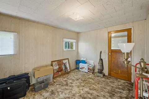 619 Spring St, Mount Shasta, CA 96067 photo 15