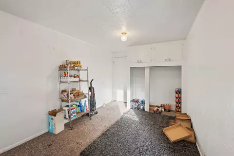 619 Spring St, Mount Shasta, CA 96067 photo 24