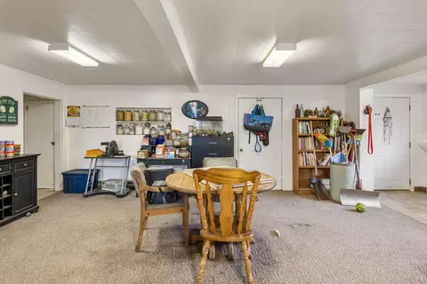619 Spring St, Mount Shasta, CA 96067 photo 19