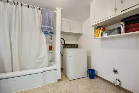 619 Spring St, Mount Shasta, CA 96067 photo 14