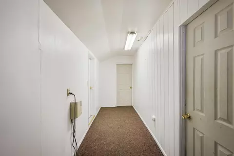 619 Spring St, Mount Shasta, CA 96067 photo 11