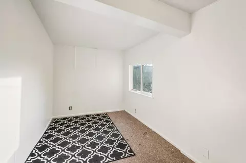 619 Spring St, Mount Shasta, CA 96067 photo 25