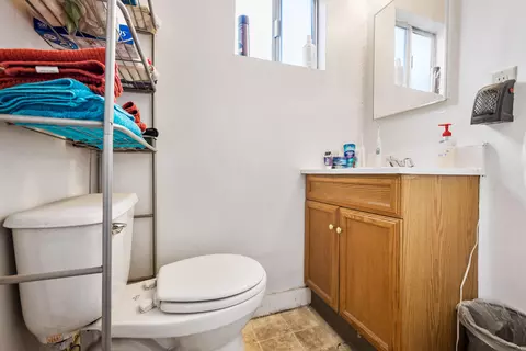 619 Spring St, Mount Shasta, CA 96067 photo 22