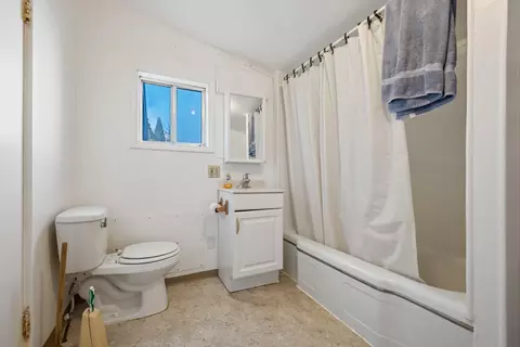619 Spring St, Mount Shasta, CA 96067 photo 13