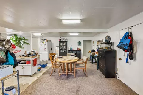 619 Spring St, Mount Shasta, CA 96067 photo 17