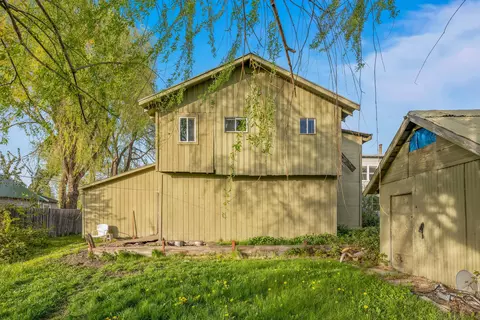 619 Spring St, Mount Shasta, CA 96067 photo 7