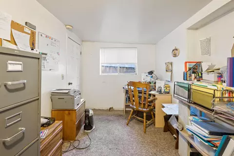 619 Spring St, Mount Shasta, CA 96067 photo 26