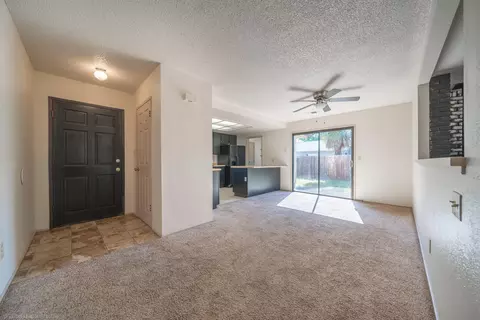 1930 Cirrus St, Redding, CA 96002 photo 12