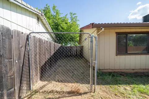 1930 Cirrus St, Redding, CA 96002 photo 48