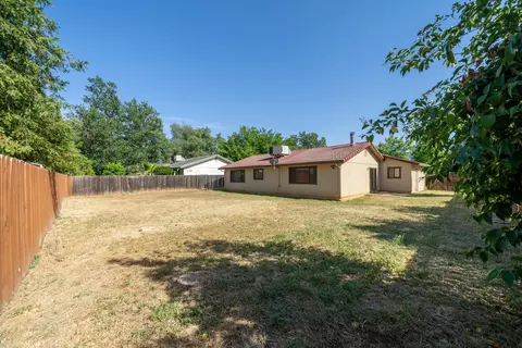 1930 Cirrus St, Redding, CA 96002 photo 43