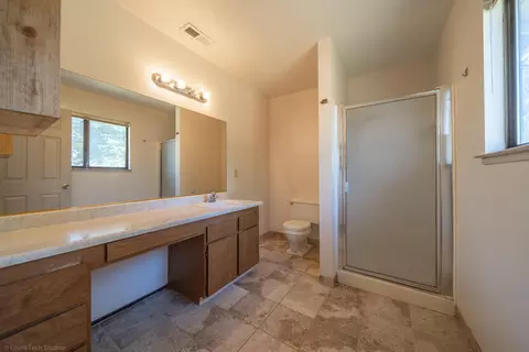 1930 Cirrus St, Redding, CA 96002 photo 25