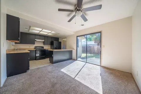 1930 Cirrus St, Redding, CA 96002 photo 14
