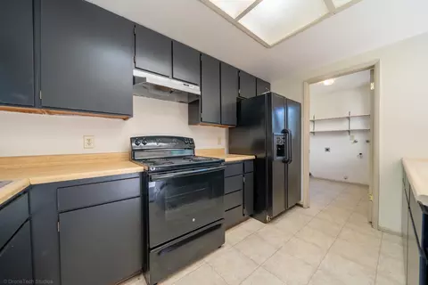 1930 Cirrus St, Redding, CA 96002 photo 22