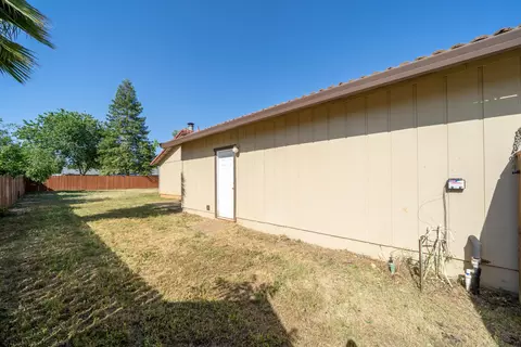 1930 Cirrus St, Redding, CA 96002 photo 39