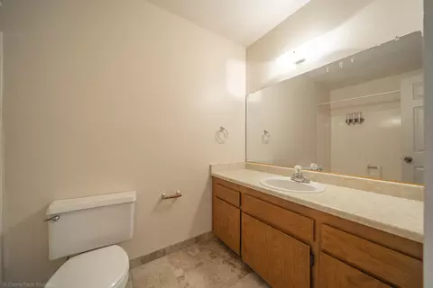 1930 Cirrus St, Redding, CA 96002 photo 29