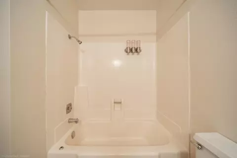 1930 Cirrus St, Redding, CA 96002 photo 30