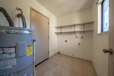 1930 Cirrus St, Redding, CA 96002 photo 33