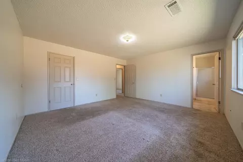 1930 Cirrus St, Redding, CA 96002 photo 24