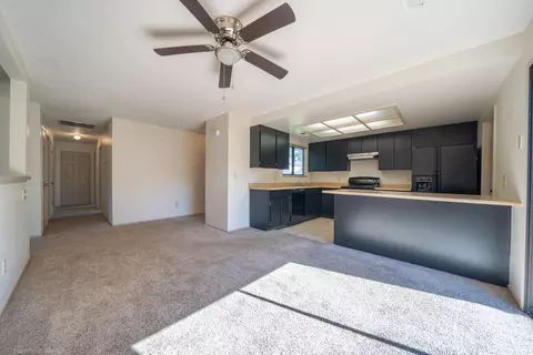 1930 Cirrus St, Redding, CA 96002 photo 15