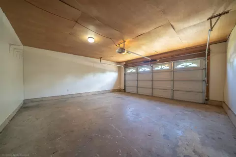 1930 Cirrus St, Redding, CA 96002 photo 34