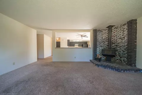 1930 Cirrus St, Redding, CA 96002 photo 11