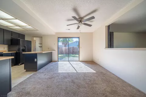 1930 Cirrus St, Redding, CA 96002 photo 13