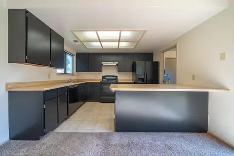 1930 Cirrus St, Redding, CA 96002 photo 16