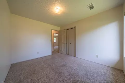 1930 Cirrus St, Redding, CA 96002 photo 28